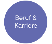 Beruf und Karriere neu