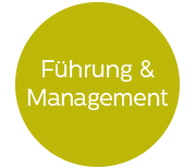 Fuehrung und Management neu